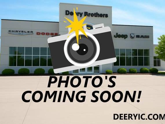 JEEP GRAND CHEROKEE 2014 1C4RJFBG3EC128305 image